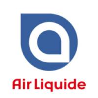 Air Liquide : Brand Short Description Type Here.