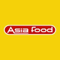 Asia Food : Brand Short Description Type Here.