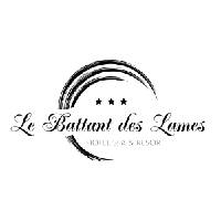 Battant des lames : Brand Short Description Type Here.