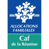 CAF : Brand Short Description Type Here.
