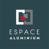 Espace Aluminium : Brand Short Description Type Here.
