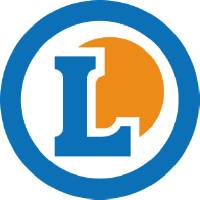 leclerc : 