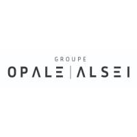 Opale Alsei : Brand Short Description Type Here.
