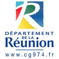 Département de la Réunion : Brand Short Description Type Here.