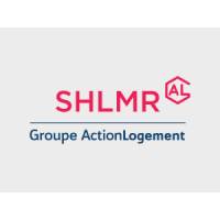 SHLMR : Brand Short Description Type Here.