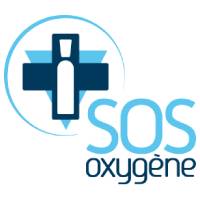 SOS Oxygène : Brand Short Description Type Here.