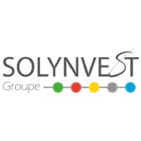 Solynvest : Brand Short Description Type Here.