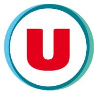 Super U : Brand Short Description Type Here.