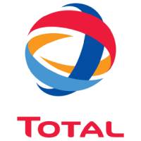 Total : Brand Short Description Type Here.