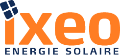 IXEO